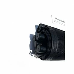 4 ft. x 12 ft. Outdoor Safety Fence for In-Ground Pools by Mondawe -Pool Supplies Sales Store mondawe pool safety equipment pg1 by895 4f 1000