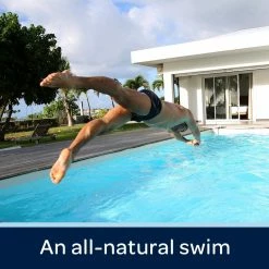 40 lb. Professional's Choice Pool Salt by Morton Salt -Pool Supplies Sales Store morton salt pool balancers f124660000 31 1000