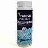 2 lbs. Pool Care Salt Control Proactive Salt Water Swimming Pool Oxidizer by Morton Salt -Pool Supplies Sales Store morton salt pool balancers invt mpc cnt2 64 1000