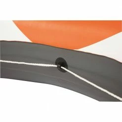 Rapid Rider 101 in. 4-Person Floating Island Pool Raft with Coolers by Bestway -Pool Supplies Sales Store multi bestway pool floats 43115e bw wmt2 1f 1000