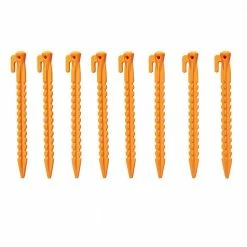 Jump and Soar Outdoor Indoor Backyard Inflatable Bounce with Pump and Bag by Bestway -Pool Supplies Sales Store multi bestway pool toys 53395e bw 4f 1000