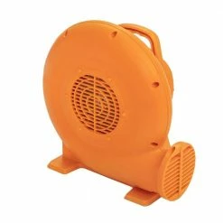 Jump and Soar Outdoor Indoor Backyard Inflatable Bounce with Pump and Bag by Bestway -Pool Supplies Sales Store multi bestway pool toys 53395e bw c3 1000