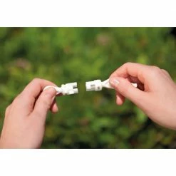 River Run II Inflatable 2-Person Black Plastic Round Pool Tube Float with Cooler and Repair Kit by Intex -Pool Supplies Sales Store multi colored intex pool floats 58837ep 1d 1000