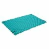 Giant Floating Mat Pool Float by Intex -Pool Supplies Sales Store multi intex pool floats 56841ep 64 1000