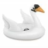 Swan Ride-On Pool Float by Intex