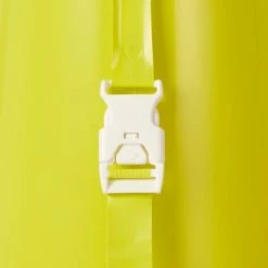 Inflatable Floating Swimming Pool Toys Volleyball Game in Green by Intex 12 Inflatable Floating Swimming Pool Toys Volleyball Game in Green by Intex -Pool Supplies Sales Store multi intex pool toys 56508ep 44 1000