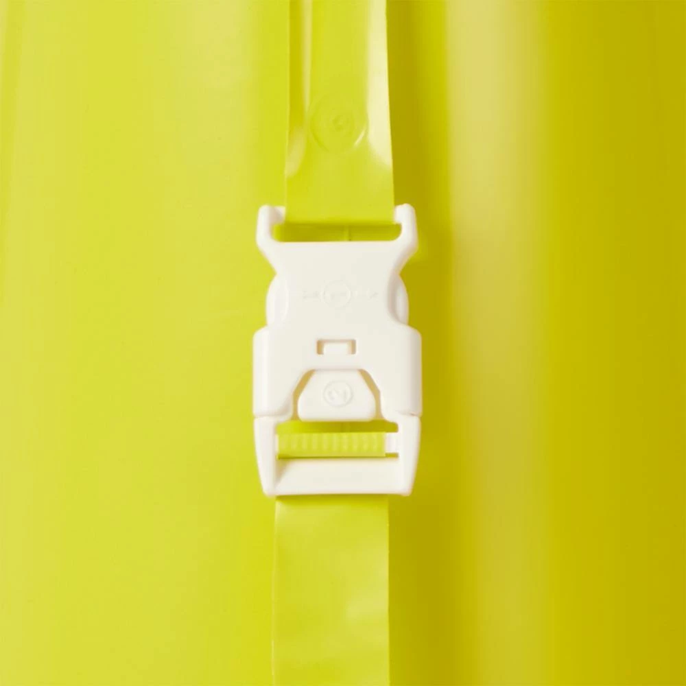 Inflatable Floating Swimming Pool Toys Volleyball Game in Green by Intex 7 Inflatable Floating Swimming Pool Toys Volleyball Game in Green by Intex - Image 5