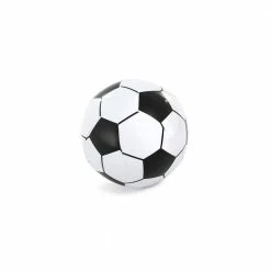 Multi-Action Sports Inflatable Activity Water Filled Play Center by Intex -Pool Supplies Sales Store multi intex pool toys 57147ep 76 1000