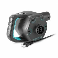 Multi Inflatable Vinyl Kids Backyard Water Slide with 2 Surf Riders and Float/Air Bed Pump by Intex -Pool Supplies Sales Store multi intex pool toys 66643e 57159ep 44 1000