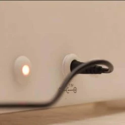 16 in. Block Seat Pool Spa Weatherproof Color Changing LED Cube by Main Access -Pool Supplies Sales Store multi main access pool lights 131784 1f 1000