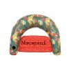 Sit and Sip Pool Float by Margaritaville