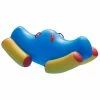 Wave Rocker/See Saw by Ocean Blue -Pool Supplies Sales Store multi ocean blue pool floats 950453 64 1000