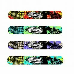 Active Xtreme Swimming Pool Dive Sticks by Unbranded