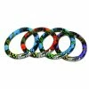Active Xtreme Swimming Pool Dive Rings by Unbranded -Pool Supplies Sales Store multi pool toys 72756 64 1000