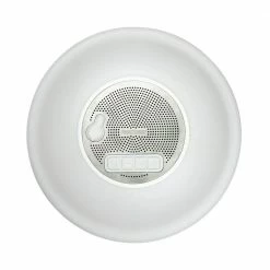 Multi-Light Floating Pool Speaker with Call Functionality by Poolmaster 16 Multi-Light Floating Pool Speaker with Call Functionality by Poolmaster -Pool Supplies Sales Store multi poolmaster pool toys 54504 4f 1000