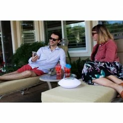 Multi-Light Floating Pool Speaker with Call Functionality by Poolmaster 20 Multi-Light Floating Pool Speaker with Call Functionality by Poolmaster -Pool Supplies Sales Store multi poolmaster pool toys 54504 76 1000