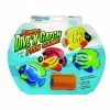 Jumbo Dive n Catch Fish Swimming Pool Dive Game by Poolmaster -Pool Supplies Sales Store multi poolmaster pool toys 72536 64 1000