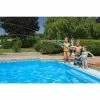 Water Pop Dual Pack Hot Shots Power Water Launchers by Poolmaster -Pool Supplies Sales Store multi poolmaster pool toys 72571 64 1000