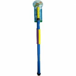 Water Pop Jumbo Hot Shots Power Water Launchers by Poolmaster 9 Water Pop Jumbo Hot Shots Power Water Launchers by Poolmaster -Pool Supplies Sales Store multi poolmaster pool toys 72572 4f 1000