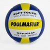 8 in. Multi-Purpose Swimming Pool and Backyard Volleyball by Poolmaster -Pool Supplies Sales Store multi poolmaster pool toys 72643 64 1000