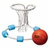 All Pro Swimming Pool Basketball Game by Poolmaster 2 All Pro Swimming Pool Basketball Game by Poolmaster -Pool Supplies Sales Store multi poolmaster pool toys 72705 64 1000