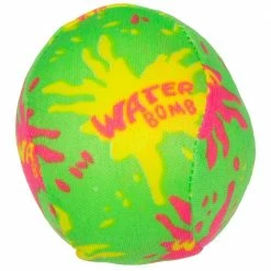 Smash and Splash Paddle Ball Pool Game by Poolmaster -Pool Supplies Sales Store multi poolmaster pool toys 72717 1f 1000