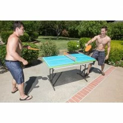 Floating Table Tennis Swimming Pool Game by Poolmaster 10 Floating Table Tennis Swimming Pool Game by Poolmaster -Pool Supplies Sales Store multi poolmaster pool toys 72726 1f 1000