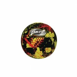 8.5 in. Active Xtreme X Ball Swimming Pool Game by Poolmaster