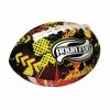 8.5 in. Active Xtreme Cyclone Swimming Pool Football by Poolmaster 1 8.5 in. Active Xtreme Cyclone Swimming Pool Football by Poolmaster -Pool Supplies Sales Store multi poolmaster pool toys 72752 64 1000