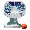 Splashback Poolside Basketball Game by Poolmaster -Pool Supplies Sales Store multi poolmaster pool toys 72820 64 1000