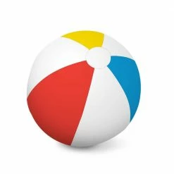 36 in. Swimming Pool Beach Ball by Poolmaster