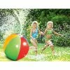Splash and Spray Water Sprinkler Ball Toy by Poolmaster 1 Splash and Spray Water Sprinkler Ball Toy by Poolmaster -Pool Supplies Sales Store multi poolmaster pool toys 81188 64 1000