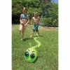 Caterpillar Water Sprinkler by Poolmaster -Pool Supplies Sales Store multi poolmaster pool toys 81189 64 1000