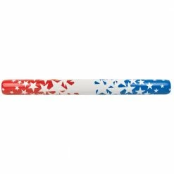 American Stars 60 in. Inflatable Swimming Pool Noodle by Poolmaster -Pool Supplies Sales Store multi poolmaster pool toys 81729 4f 1000