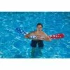 American Stars 60 in. Inflatable Swimming Pool Noodle by Poolmaster -Pool Supplies Sales Store multi poolmaster pool toys 81729 64 1000