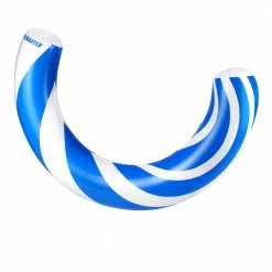 Curved Noodle Swimming Pool Ride-On by Poolmaster -Pool Supplies Sales Store multi poolmaster pool toys 81737 4f 1000