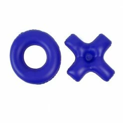 Swimming Pool or Backyard Floating Tic Tac Toe Game by Poolmaster -Pool Supplies Sales Store multi poolmaster pool toys 86182 76 1000