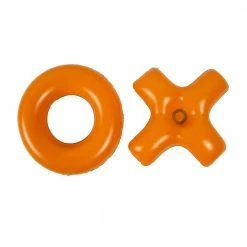 Swimming Pool or Backyard Floating Tic Tac Toe Game by Poolmaster -Pool Supplies Sales Store multi poolmaster pool toys 86182 fa 1000