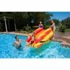 Aqua Launch Inflatable Pool Slide by Poolmaster -Pool Supplies Sales Store multi poolmaster pool toys 86233 64 1000