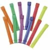 Dive Stix for Swimming Pools (2-Pack) by SunSplash -Pool Supplies Sales Store multi sunsplash pool toys 449 2 1138 02 64 1000