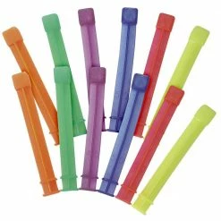 Dive Stix for Swimming Pools (2-Pack) by SunSplash
