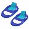 Spring Float Recliner XL Pool Float (2-Pack) by Swim Ways 2 Spring Float Recliner XL Pool Float (2-Pack) by Swim Ways -Pool Supplies Sales Store multi swim ways pool floats 13328 02 64 1000