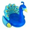 Giant Peacock Lounger Pool Float by Swimline 1 Giant Peacock Lounger Pool Float by Swimline -Pool Supplies Sales Store multi swimline pool floats 90705 64 1000