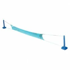 Cross-Pool Water Volleyball Game by Swimline