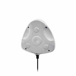 Above Ground Underwater LED Magnetic Swimming Pool Wall Light (2-Pack) by Intex -Pool Supplies Sales Store multicolor intex pool lights 2 x 28697e c3 1000