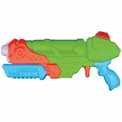 Multi-Color Water Guns for the Kwik Fill Water System, Guns Only by Unbranded -Pool Supplies Sales Store multicolor pool toys rpkfwg2 1f 1000