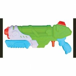 Multi-Color Water Guns for the Kwik Fill Water System, Guns Only by Unbranded -Pool Supplies Sales Store multicolor pool toys rpkfwg2 44 1000