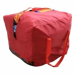 Inflatable Multi-Colored Pinata Bash Party Slide Aquatic Activity Play Center by BANZAI -Pool Supplies Sales Store multicolored banzai pool toys ban 35445 1f 1000