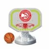Atlanta Hawks NBA Competition Swimming Pool Basketball Game by Poolmaster 2 Atlanta Hawks NBA Competition Swimming Pool Basketball Game by Poolmaster -Pool Supplies Sales Store multicolored poolmaster pool toys 72901 64 1000