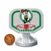 Boston Celtics NBA Competition Swimming Pool Basketball Game by Poolmaster -Pool Supplies Sales Store multicolored poolmaster pool toys 72902 64 1000